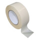 Double-face adhésif D878 rouleau 25 m x 50 mm-1