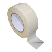 Double-face adhésif D878 rouleau 25 m x 50 mm