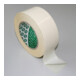 Double-face adhésif D878 rouleau 25 m x 50 mm-3