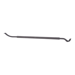 Double levier KS Tools