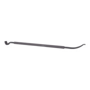 Double levier KS Tools-3