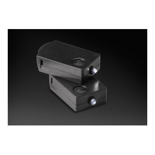 Double pack LED STABILA EP-LED-196