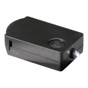 Double pack LED STABILA EP-LED-196-3