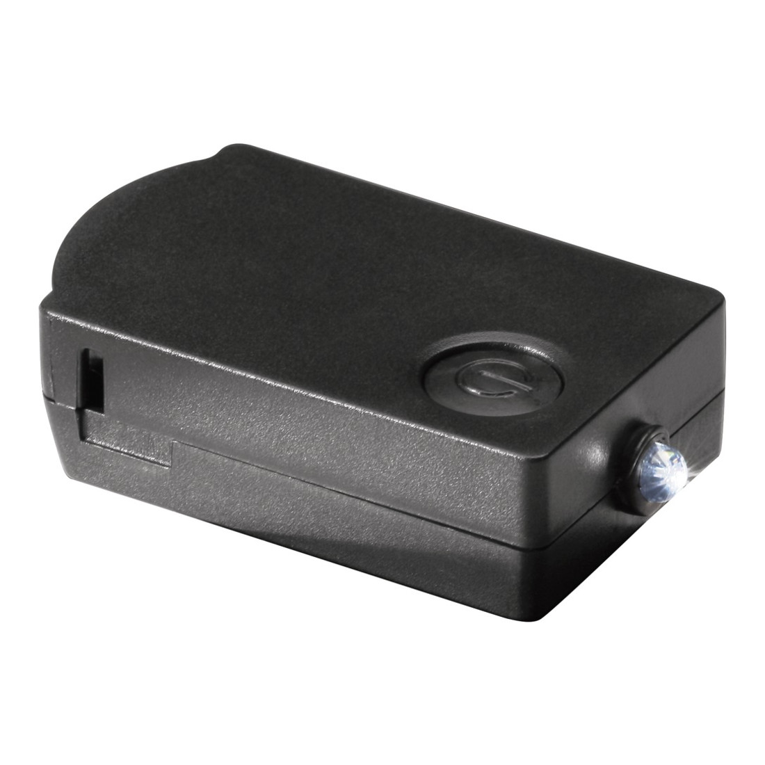 Double pack LED STABILA EP-LED-196