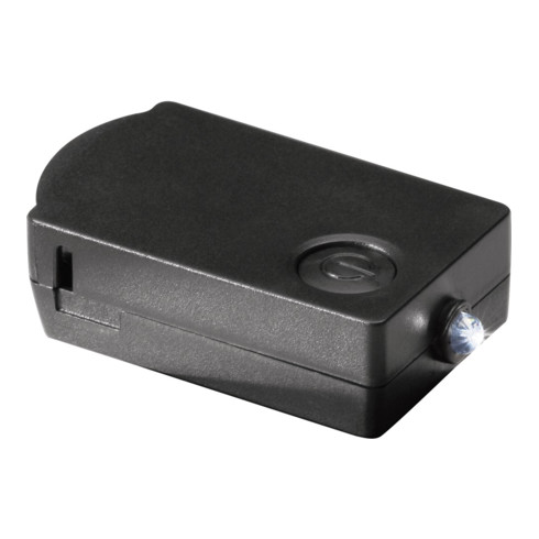 Double pack LED STABILA EP-LED-196