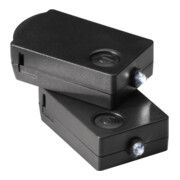 Double pack LED STABILA EP-LED-196-4