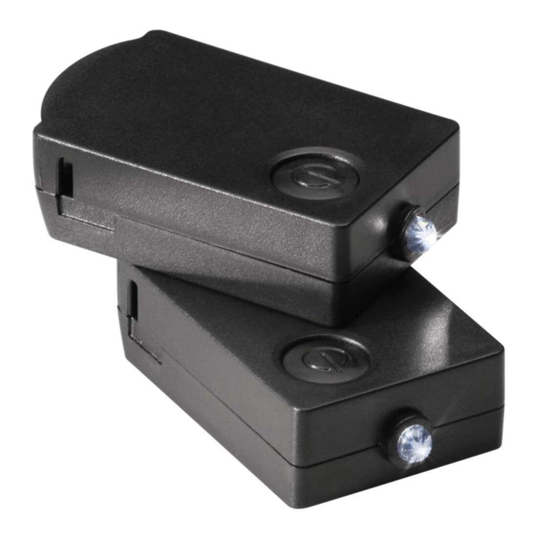 Double pack LED STABILA EP-LED-196