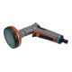 Douche Comfort pour massifs GARDENA-1