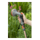 Douche Comfort pour massifs GARDENA-2