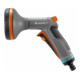 Douche Comfort pour massifs GARDENA-2