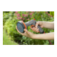 Douche Comfort pour massifs GARDENA-4
