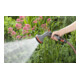 Douche Comfort pour massifs GARDENA-5