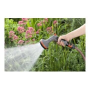 Douche Comfort pour massifs GARDENA-5