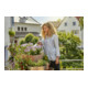 Douche de balcon city gardening GARDENA-2