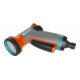 Douche de balcon city gardening GARDENA-4