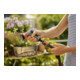 Douche de balcon city gardening GARDENA-5