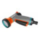 Douche de balcon city gardening GARDENA