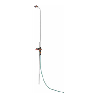 Douche de jardin duo GARDENA