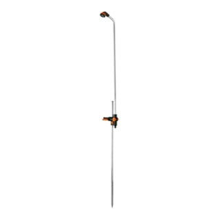 Douche de jardin duo GARDENA