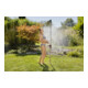 Douche de jardin duo GARDENA-5
