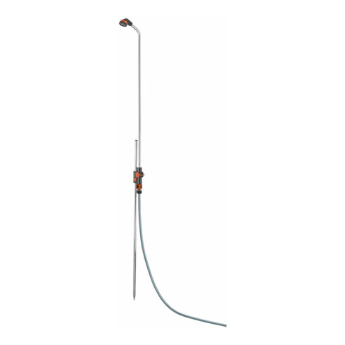 Douche de jardin solo GARDENA