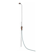 Douche de jardin solo GARDENA