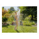 Douche de jardin solo GARDENA-2