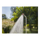 Douche de jardin solo GARDENA-5