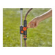 Douche de jardin trio GARDENA-4