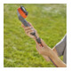 Douche de jardin trio GARDENA-5