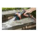 Douche multijets Premium GARDENA-4