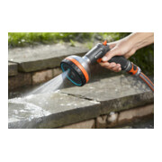 Douche multijets Premium GARDENA-4