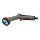 Douchette Comfort GARDENA pour plantes sensibles-1