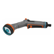 Douchette Comfort GARDENA pour plantes sensibles