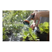 Douchette Comfort GARDENA pour plantes sensibles-4