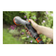 Douchette Comfort GARDENA pour plantes sensibles-4