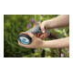 Douchette Comfort GARDENA pour plantes sensibles-5