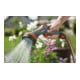 Douchette Comfort GARDENA pour plantes sensibles