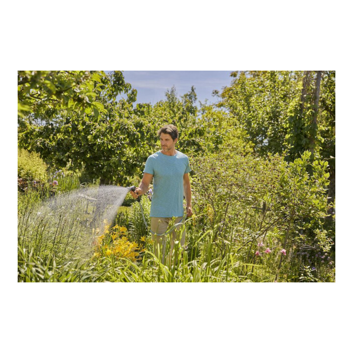 Douchette d'arrosage EcoLine GARDENA