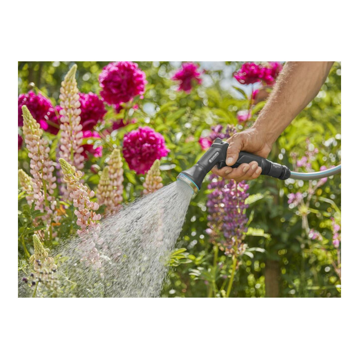 Douchette d'arrosage EcoLine GARDENA