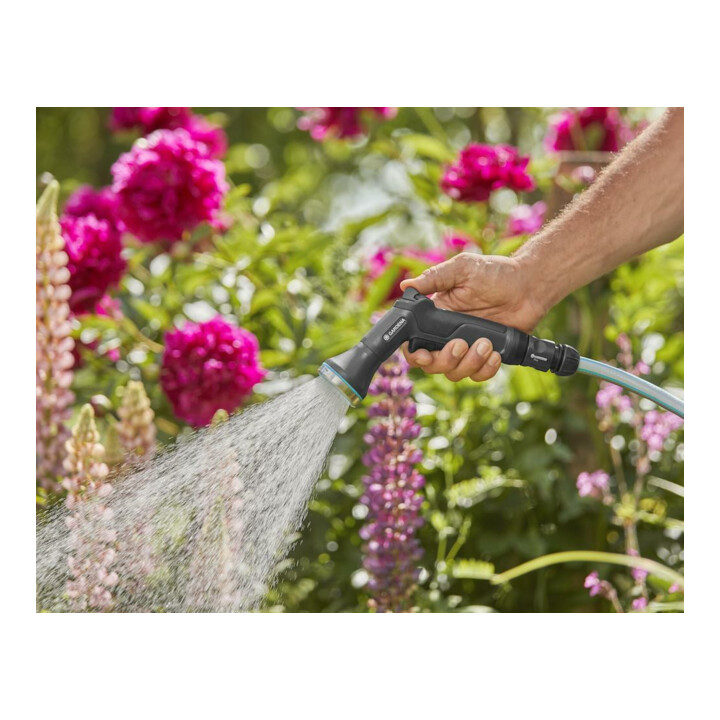 Douchette d'arrosage EcoLine GARDENA