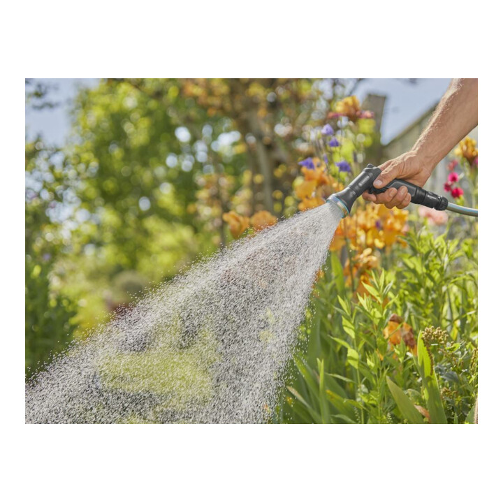 Douchette d'arrosage EcoLine GARDENA