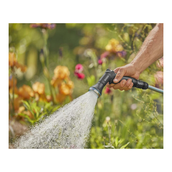 Douchette d'arrosage EcoLine GARDENA