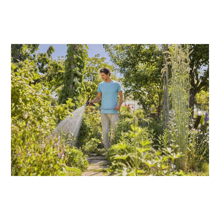 Douchette d'arrosage EcoLine GARDENA