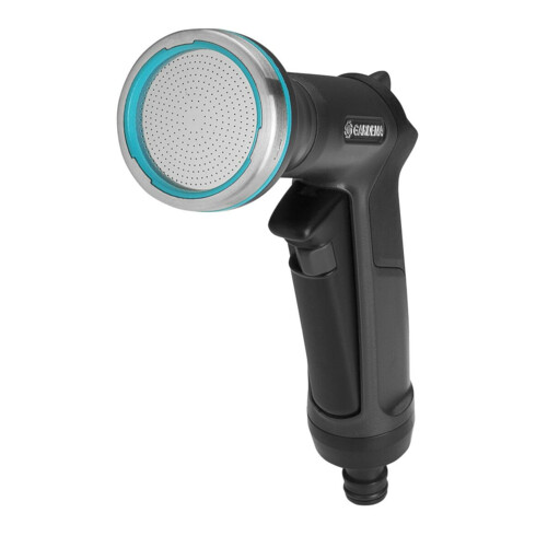 Douchette d'arrosage EcoLine GARDENA