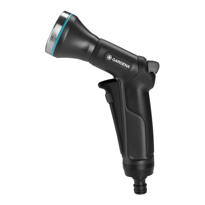 Douchette d'arrosage EcoLine GARDENA