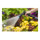 Douchette d'arrosage EcoLine GARDENA-5