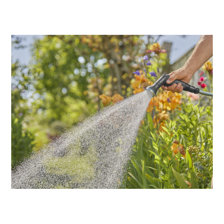 Douchette d'arrosage EcoLine GARDENA
