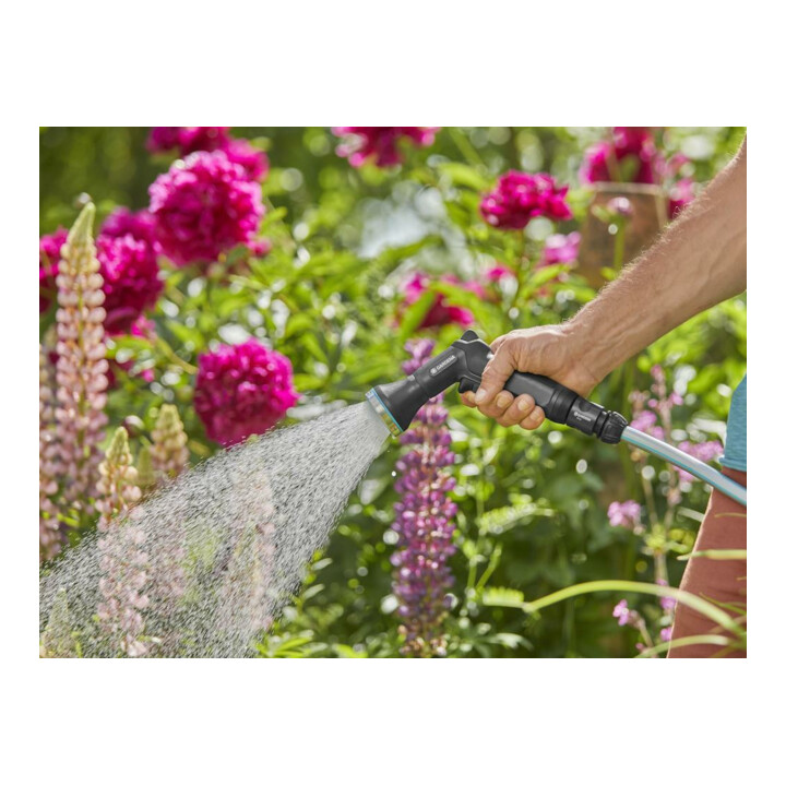 Douchette d'arrosage EcoLine GARDENA