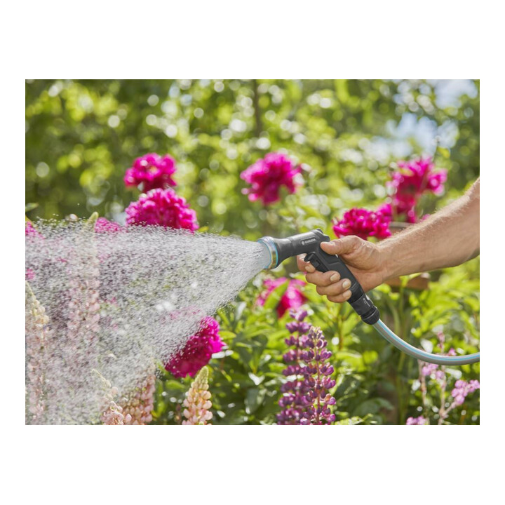 Douchette d'arrosage EcoLine GARDENA